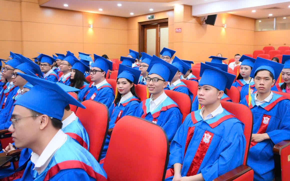 Trường Đại học Y Hà Nội lần đầu xét tuyển khối A